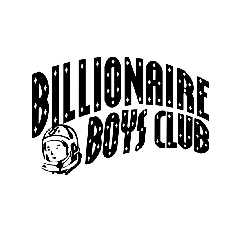 Billionaire boys club streetwear clothing