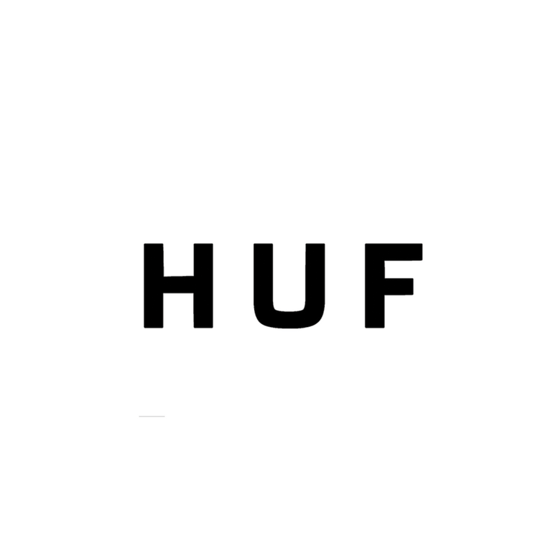 Huf worldwide