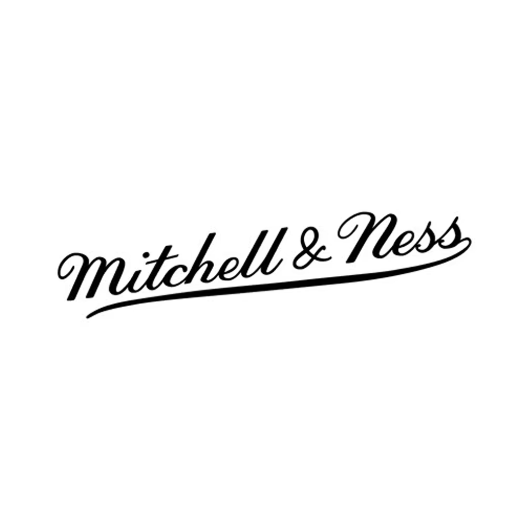 Mitchell & Ness 