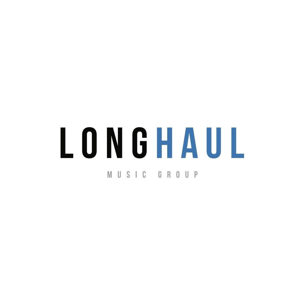Long Haul Music Group