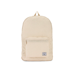 Daypack Natural backpack - Herschel Supply