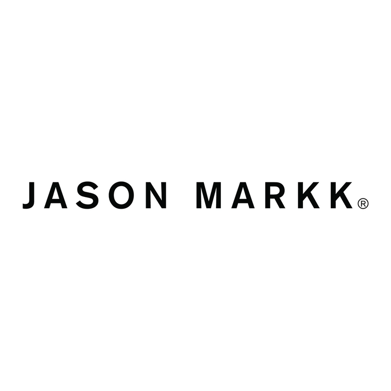 Jason Markk Shoe Care