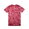 Knowledge T-Shirt - Red - The Hundreds