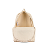 Daypack Natural backpack - Herschel Supply