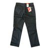 Flex Fit Cargo Pants - Black - Dickies