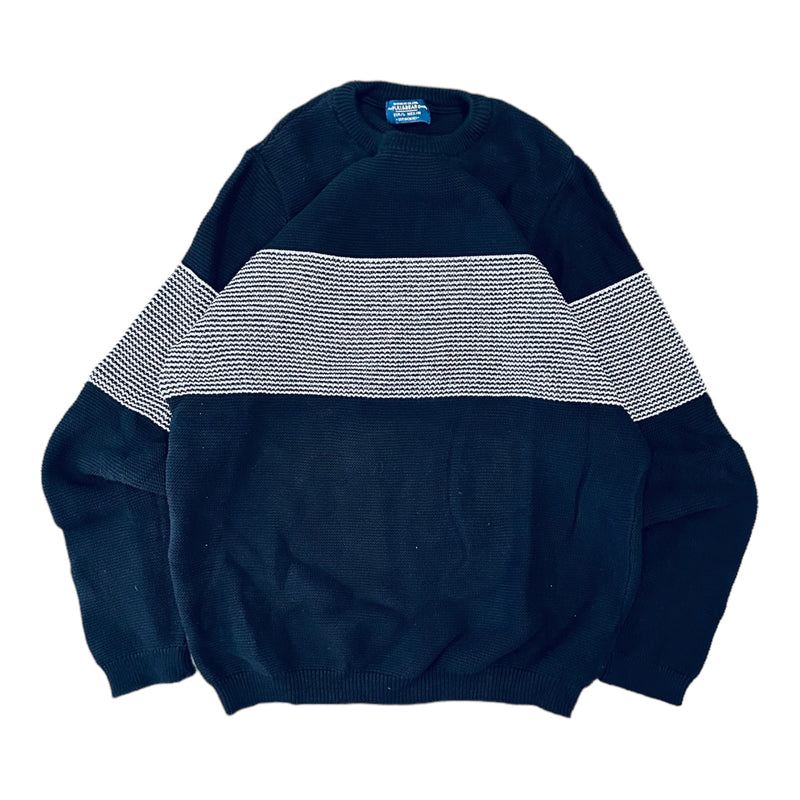 90's Pull and Bear Sweater - L - 2c