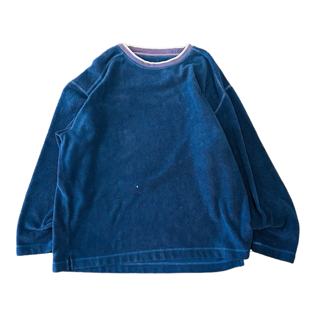 Vintage Patagonia Sweater - XL - OCL