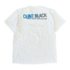 Clint Black 2007 Tour Tee - L - OCL