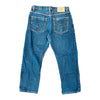 Vintage Rocawear Jeans - 36x32 - 2c
