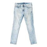 Vintage True Religion Rocco Skinny Jeans - 36x34 - 2c