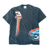 Dale Earnhardt Competitors View Tee - L - OCL