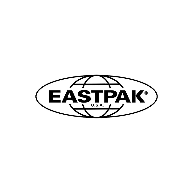 eastpak backpacks