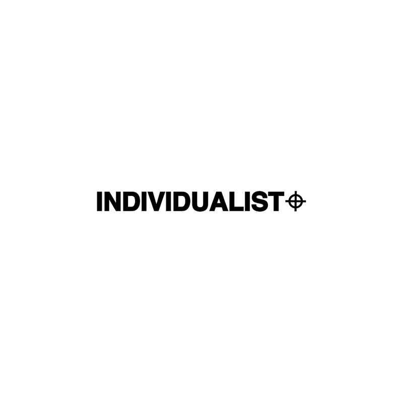 individualist