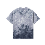 Butterfree T-Shirt - Cloud - Market
