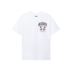 Jigglypuff T-Shirt - White - Market