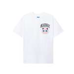 Jigglypuff T-Shirt - White - Market