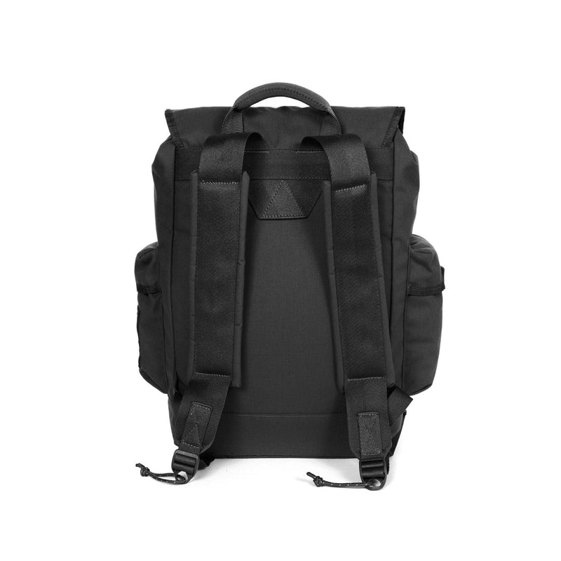 eastpak backpack