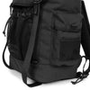 eastpak backpack