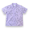 Collie Woven - Lavender - Obey