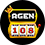 Slot Agen108